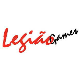 Legião Games