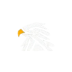 Hawks